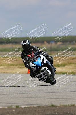 media/Apr-15-2024-Lets Ride (Mon) [[fff7f53741]]/B Group/Sweeper/